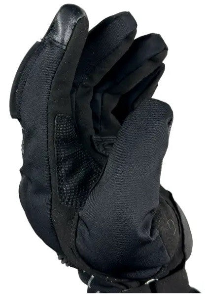 Scala Typhoon Waterproof Riding Gloves - AH Helmets