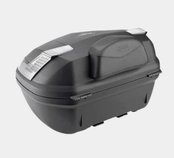 GIVI Backrest for B34, B360, B37, V40, B47 E131S