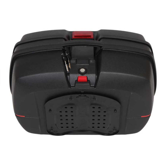 SG-45 Top Box (45 Liters) - AH Helmets