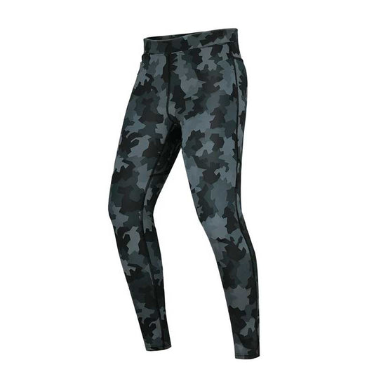 Viaterra 2nd Skin Base Layer - Bottom Star Print - AH Helmets