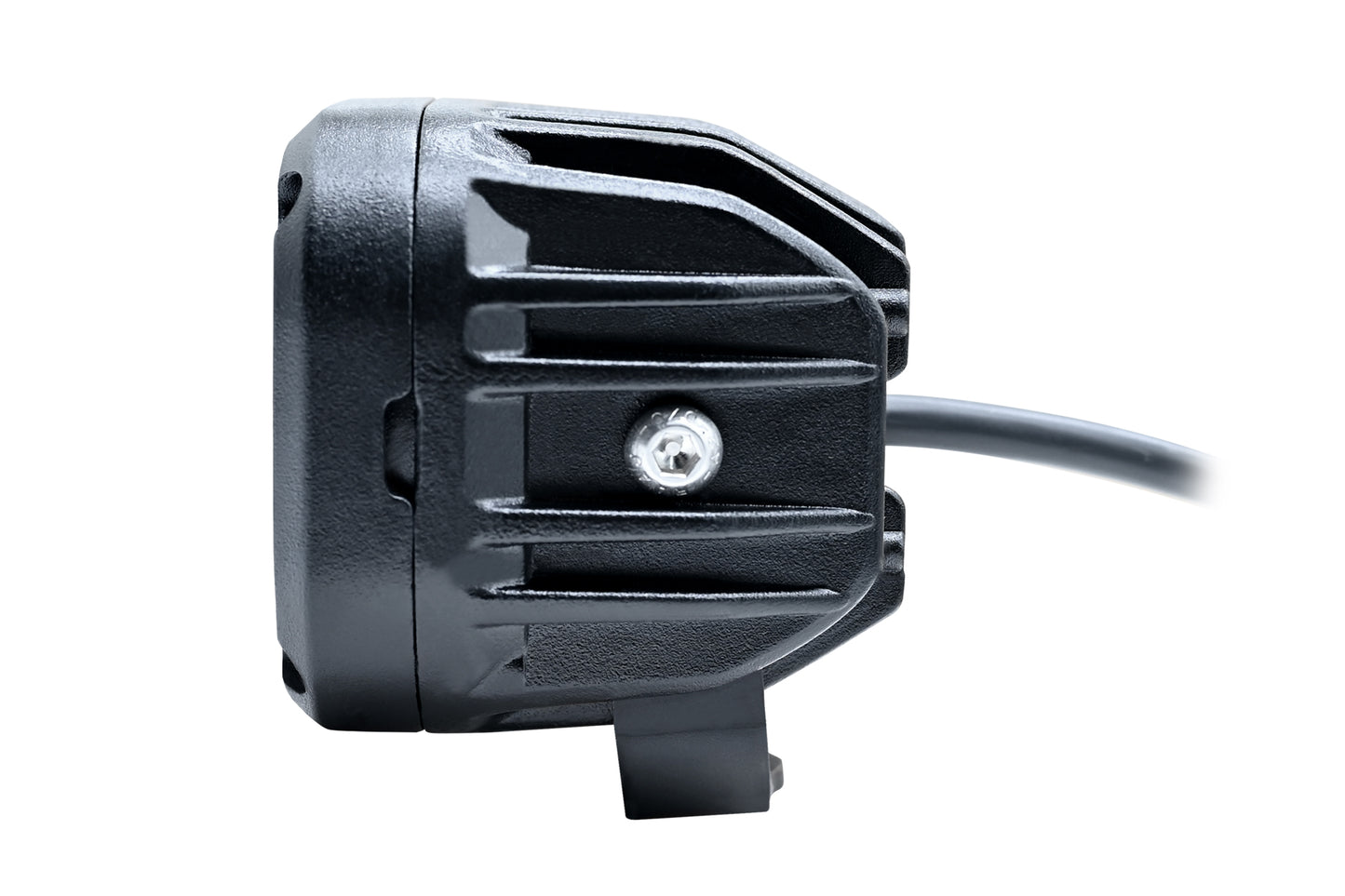 MAD DOG Scout-X Auxiliary light - AH Helmets