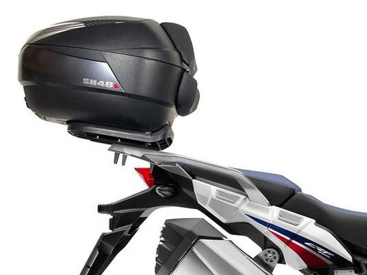 Shad BMW 310R Top Mount - AH Helmets