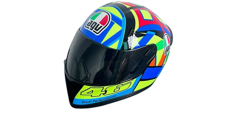 CAT/TOY & TABLE TOP HELMET MODELS - AH Helmets