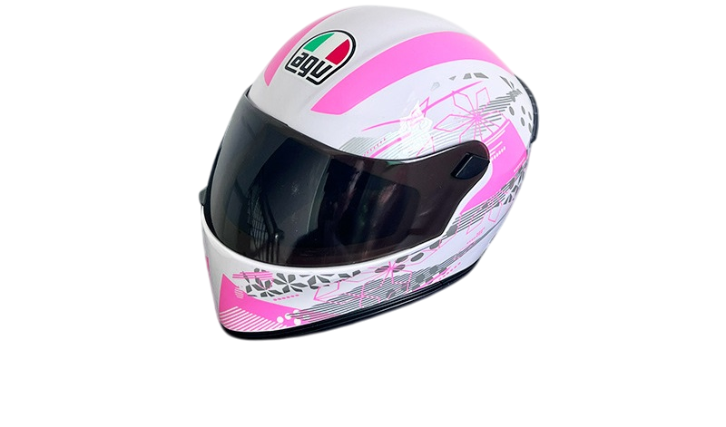 CAT/TOY & TABLE TOP HELMET MODELS - AH Helmets