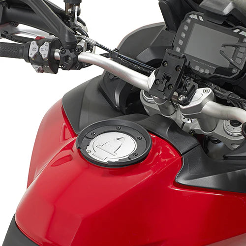 Givi Specific flange BF11 Tanklock Tank Ring ( BMW )