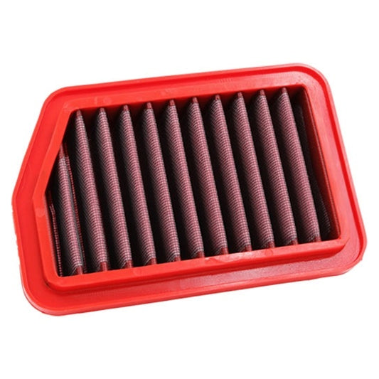 BMC AIR FILTER FOR HONDA HNESS CB350/RS (FM01155) - AH Helmets