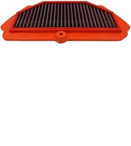 BMC AIR FILTER FOR KAWASAKI ZX-6R (FM554/04) - AH Helmets