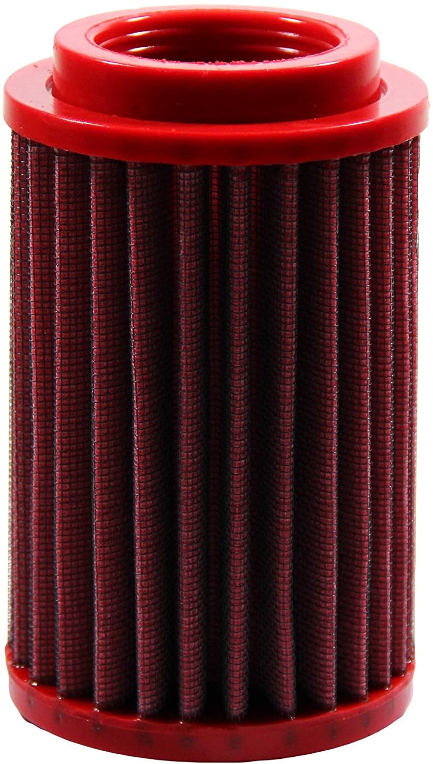 BMC AIR FILTER FOR ROYAL ENFILED HIMALAYAN 450 (FM01210) - AH Helmets