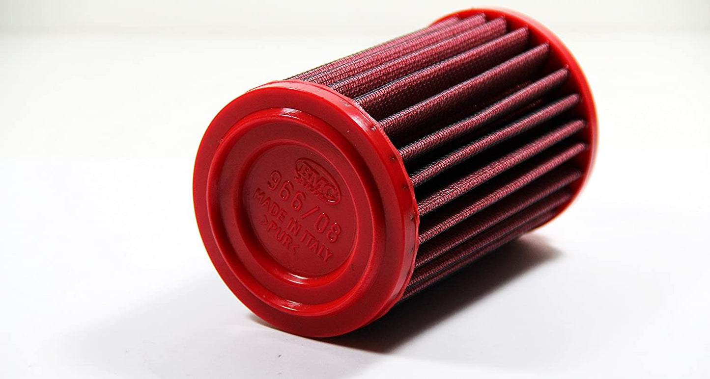 BMC AIR FILTER FOR ROYAL ENFILED HIMALAYAN 450 (FM01210) - AH Helmets