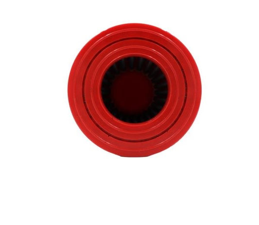 BMC AIR FILTER FOR TRIUMPH SPEED 400/SCRAMBLER 400X (FM01209) - AH Helmets