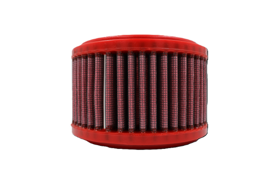 BMC AIR FILTER FOR ROYAL ENFILED BULLET 500/CLASSIC 500(FM782/08)