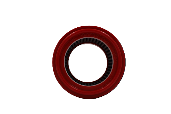 BMC AIR FILTER FOR ROYAL ENFILED BULLET 500/CLASSIC 500(FM782/08)
