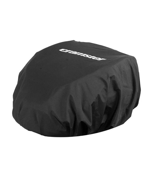 Cramster Beetal V2 Tank Bag 9Ltr