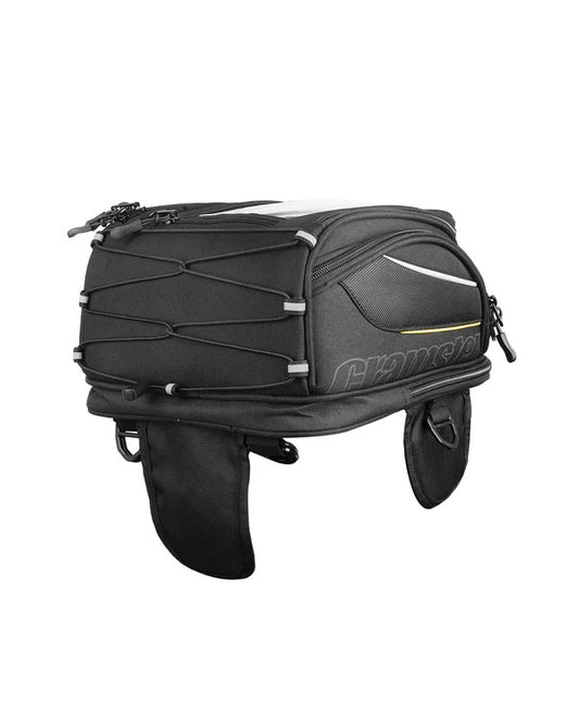 Cramster Beetal V2 Tank Bag 9Ltr