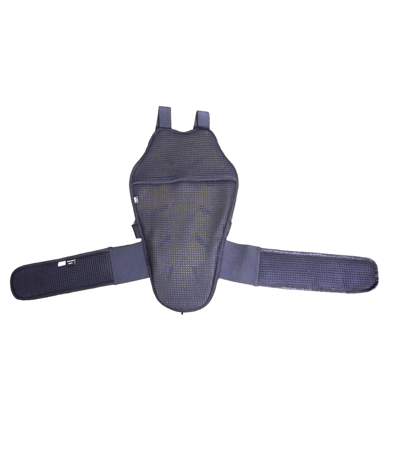 Solace Bioshield L2b blue