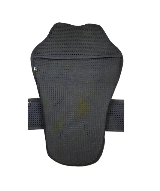 Solace Bioshield L2b blue