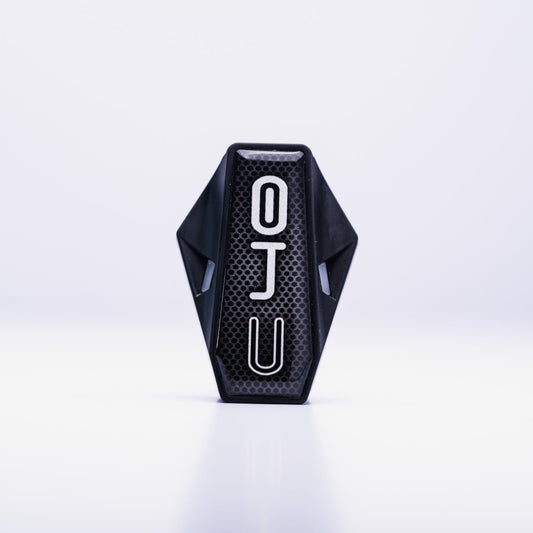BLUARMOR C40 BLUETOOTH INTERCOME