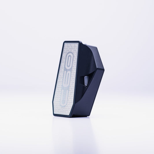 BLUARMOR C60 BLUETOOTH INTERCOME