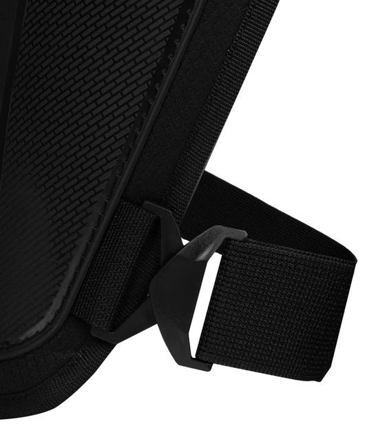 Cramster Rage Bionic Knee Guard - AH Helmets