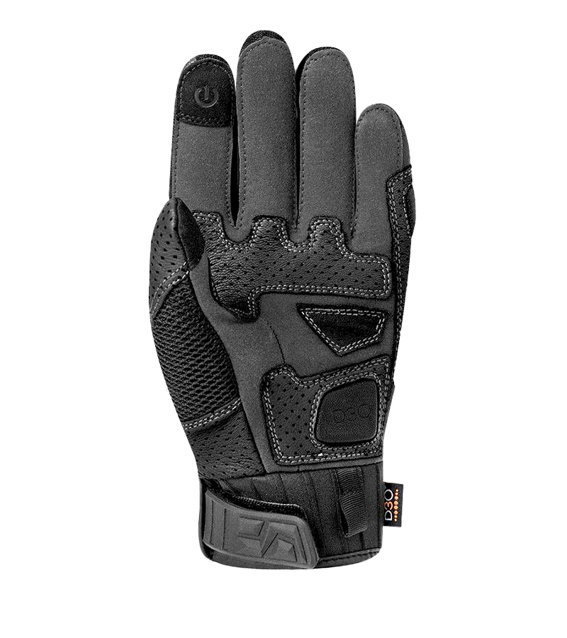 Racer Dune Gloves
