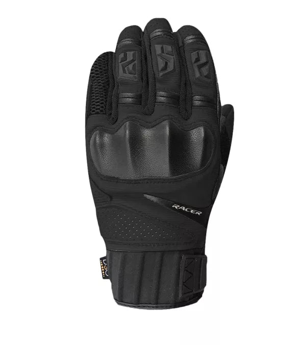 Racer Dune Gloves