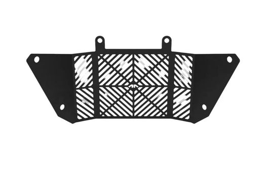 MOTOURENN KTM DUKE RADITOR GUARD - AH Helmets