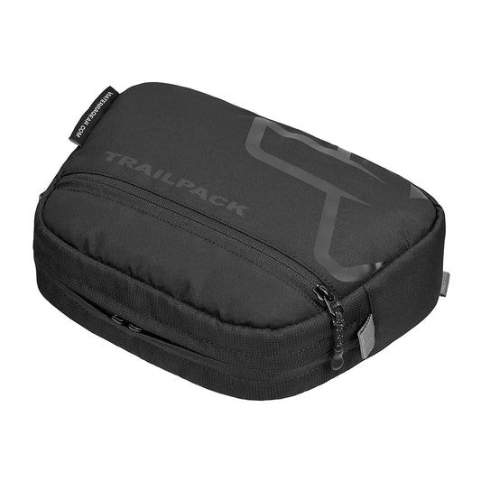 Viaterra Trailpack for BMW G 310 GS - AH Helmets