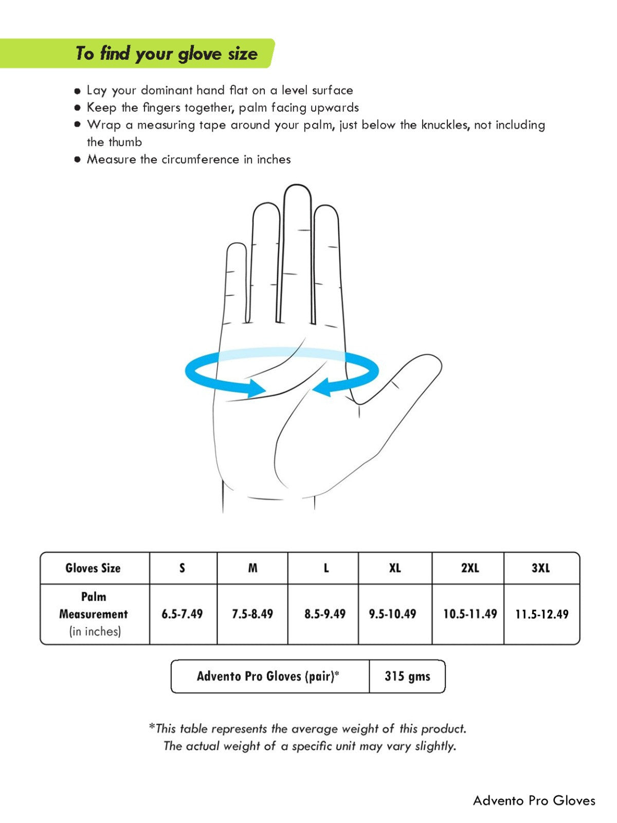 Rynox tornado Pro 4 Black White Gloves - AH Helmets