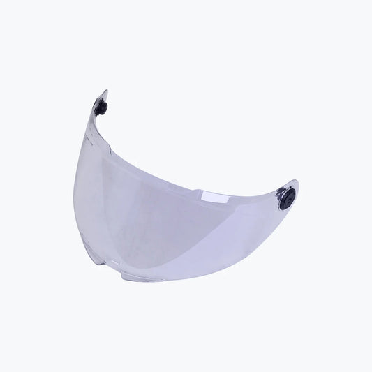 MT V28 Pro Aftermarket Revo Visor