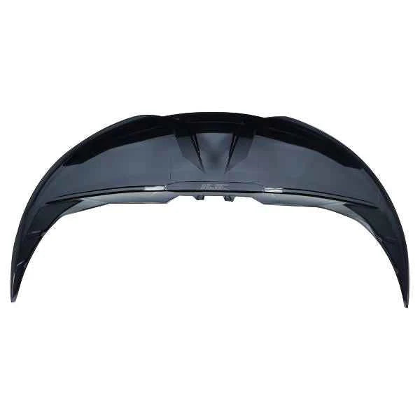 HJC-Spoiler For HJC C10 Helmets (Smoke) - HJC