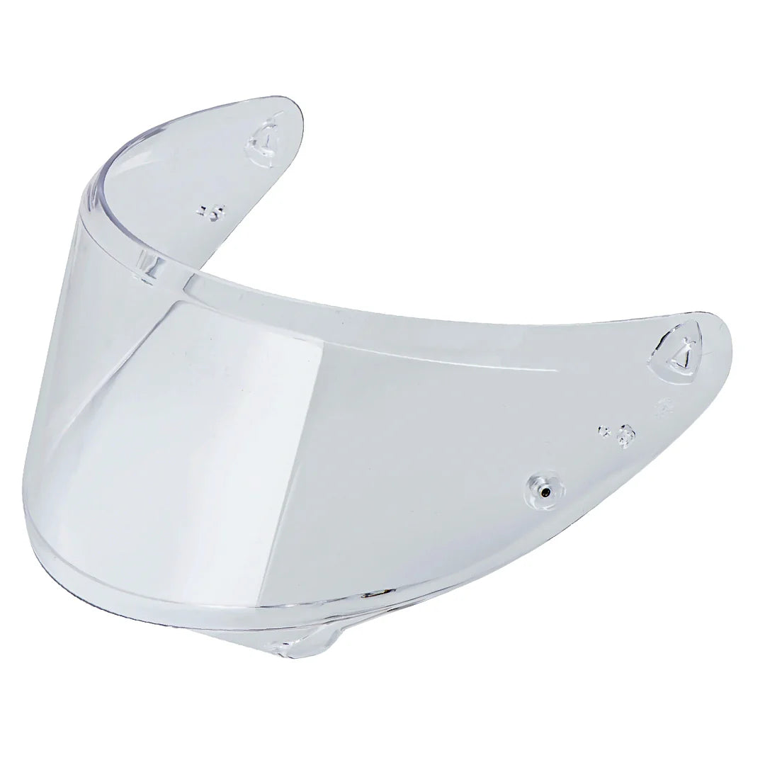 HJC HJ-42 Pinlock Clear 120