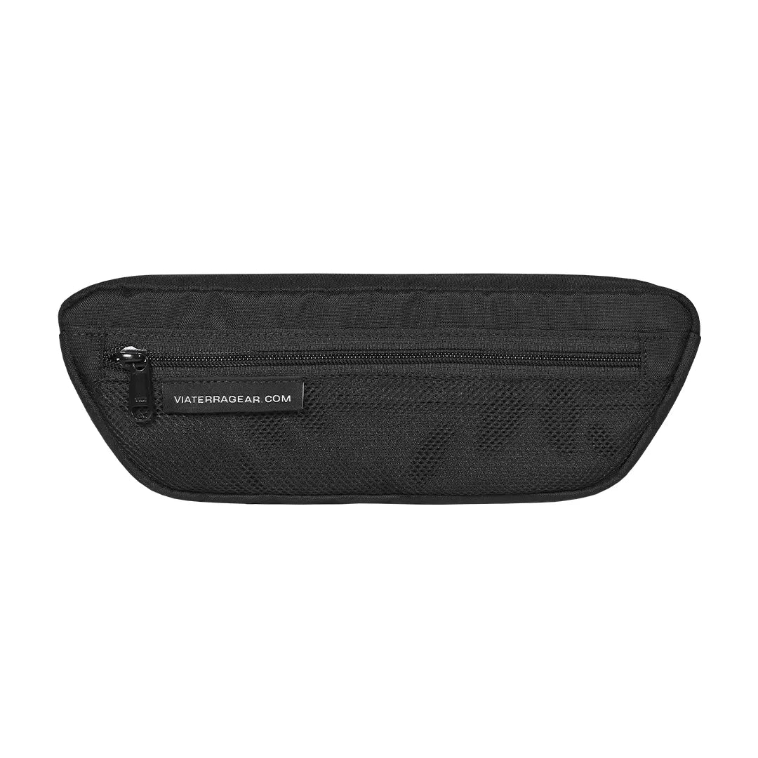 Viaterra Handlebar Trailpack
