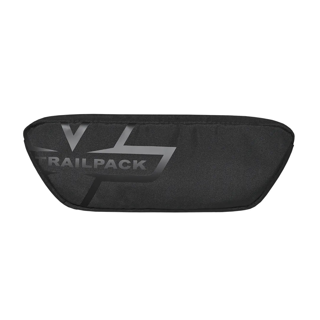 Viaterra Handlebar Trailpack