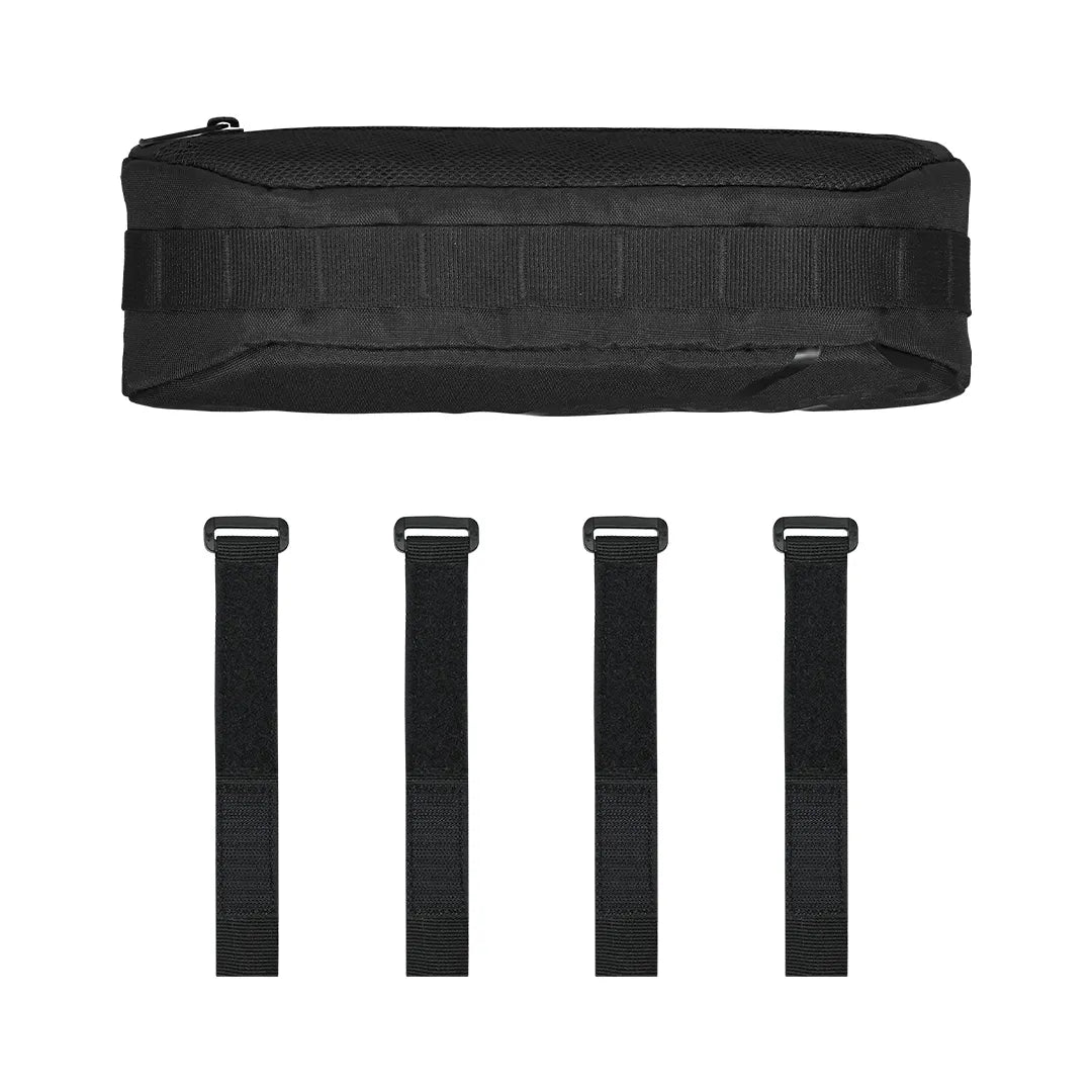 Viaterra Handlebar Trailpack