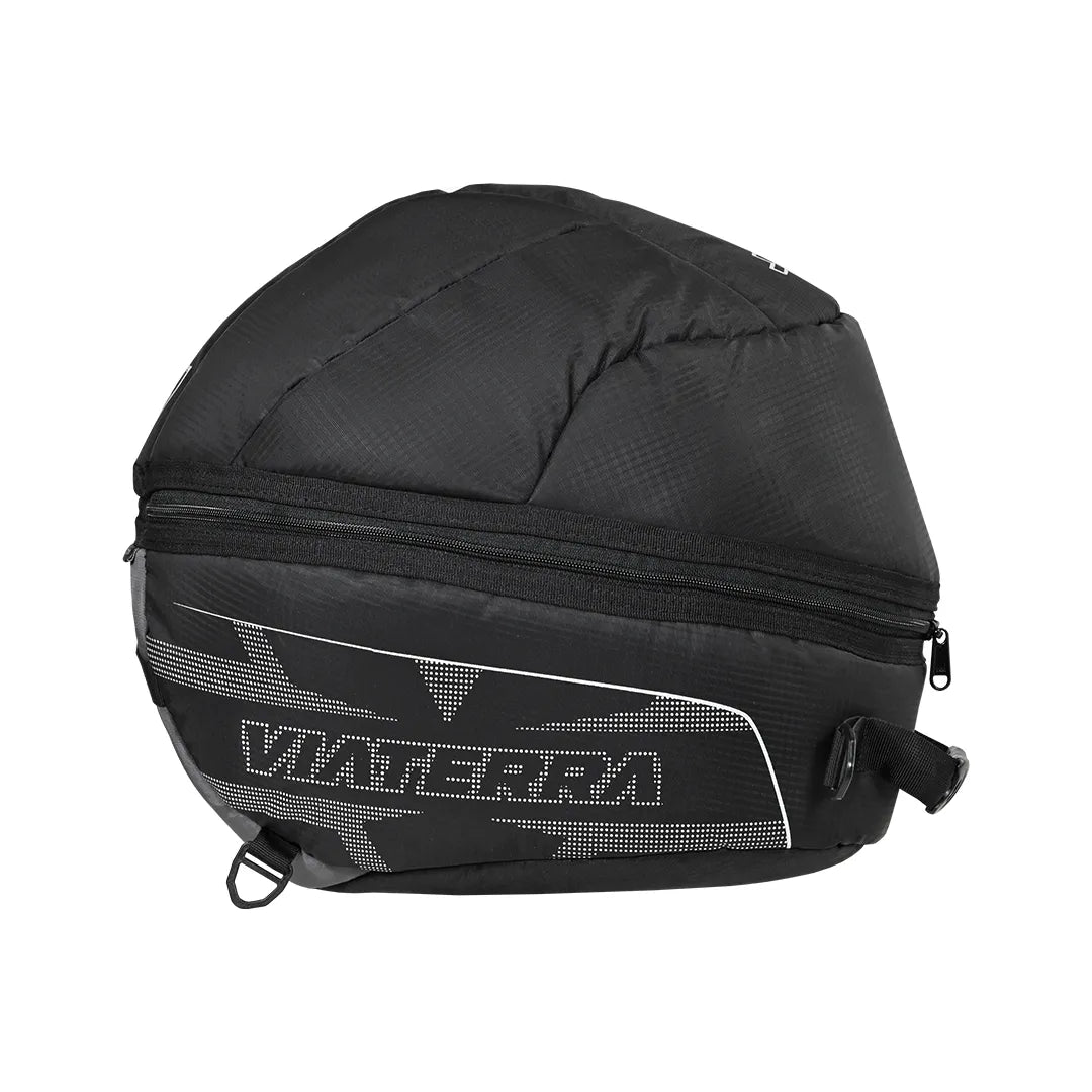 ViaTerra Helmet Bag