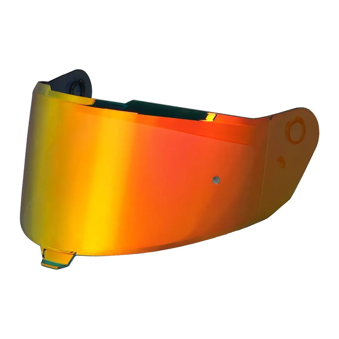 Korda Revo Visor For Evo Helmets