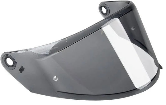 KYT Striker / NFR / NZ RACE Helmets Spare Visor - KYT
