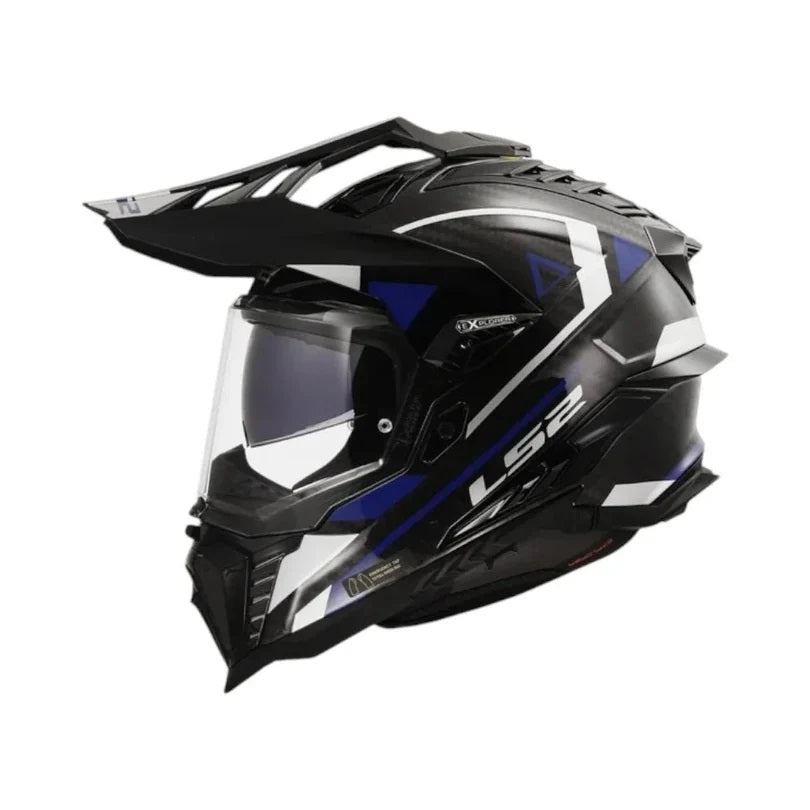 LS2 MX701 EXPLORER CARBON ADVENTURE BLUE-06
