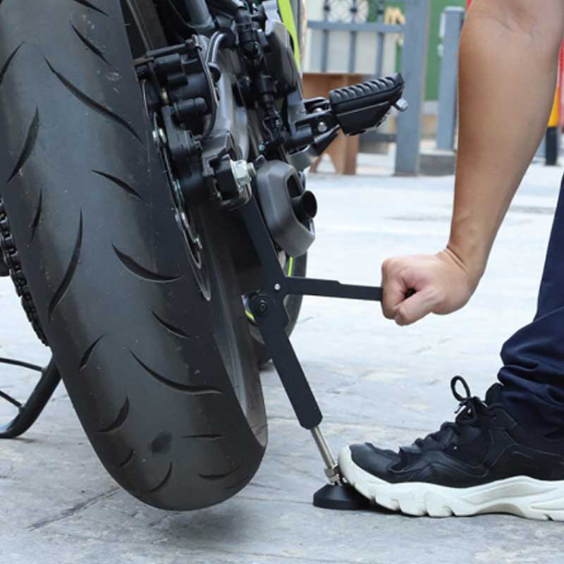 MH Moto Easy Lift Motojack