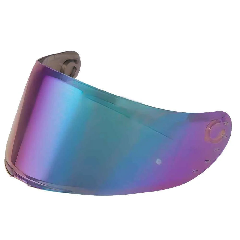 MT V28 Visor