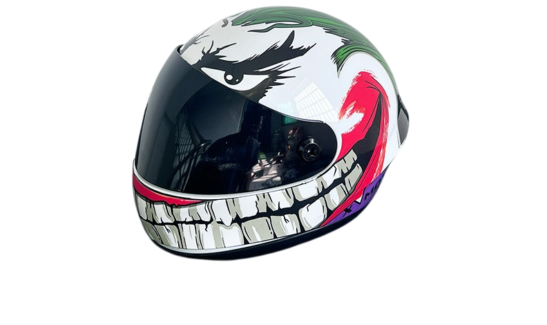 CAT/TOY & TABLE TOP HELMET MODELS - AH Helmets