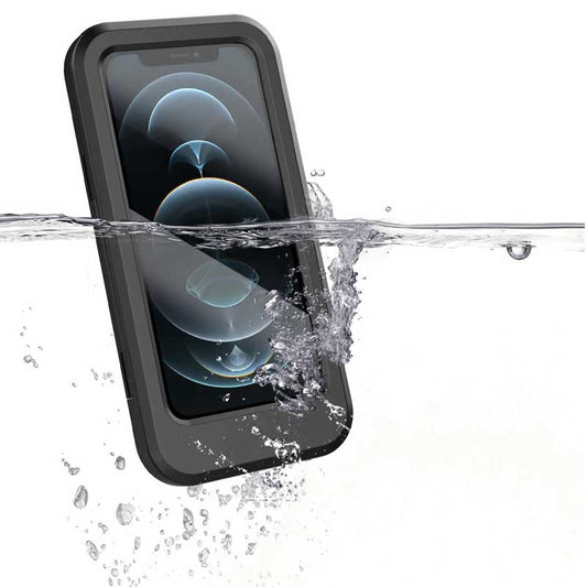 MH Moto M99 Motorcycle Mobile Holder V0.2 ( Wireless Charger Waterproof) - AH Helmets