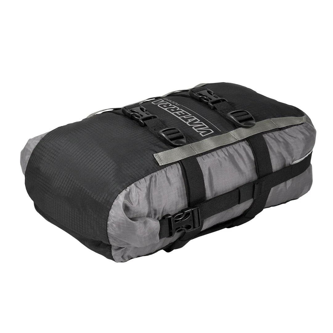 Viaterra POD EXPANDERS