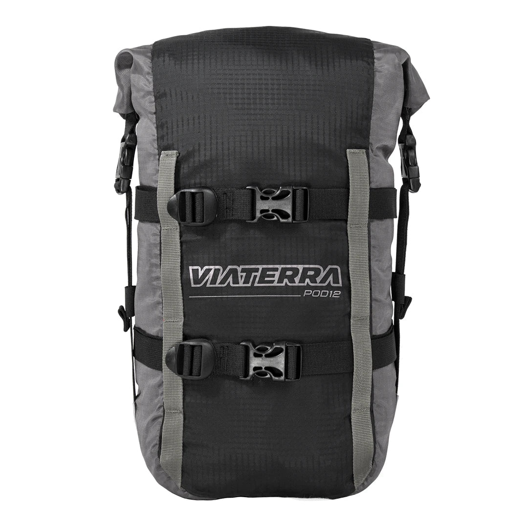 Viaterra POD EXPANDERS
