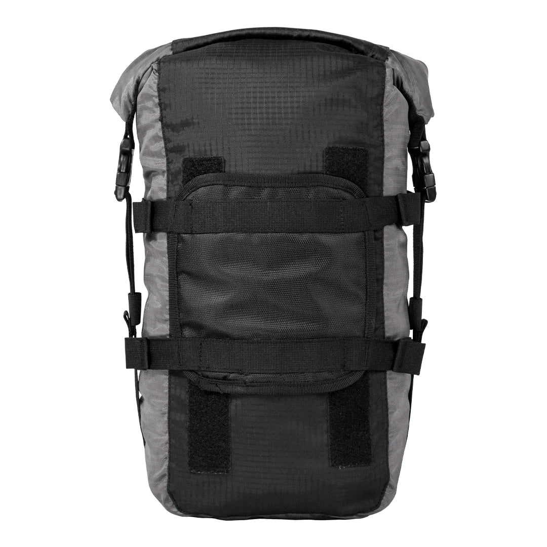 Viaterra POD EXPANDERS