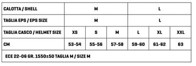 KYT R2R Pro Plain Matt Black Helmet - AH Helmets