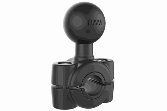 RAM MOUNT RAM Base - Torque 9.5mm - 15.8mm (3/8" - 5/8") RAM-B-408-37-62U
