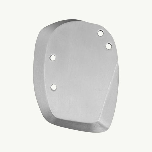 Viaterra RE Himalayan 450(for Pre-2026 Models) Sidestand Shoe
