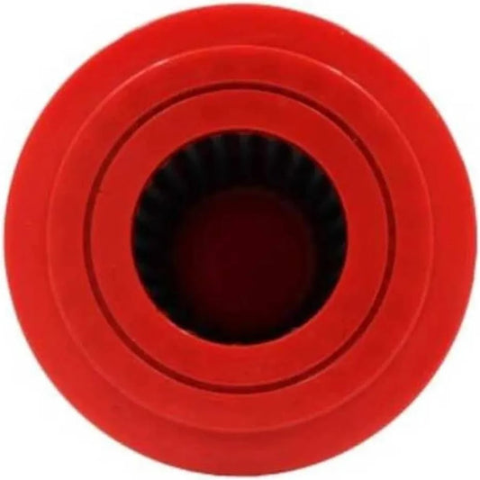 BMC AIR FILTER RE SUPER METEOR 650 (FM01182)