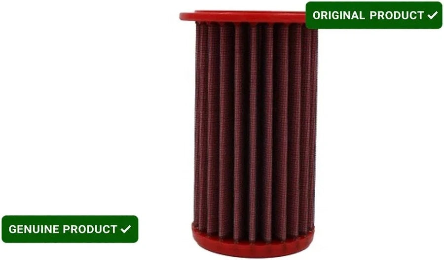 BMC AIR FILTER RE SUPER METEOR 650 (FM01182)